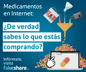 fakeshare